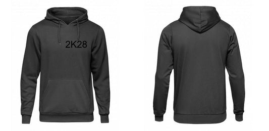 Design your own Hoodie